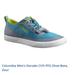 Columbia Shoes | Columbia Dorado Cvo Pfg Beta-Zour Shoes Size 11 | Color: Blue/Gray | Size: 11