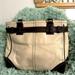 Coach Bags | Beautiful Coach Bag In A Very Good Condition. | Color: Brown/Gray | Size: Os