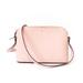 Kate Spade Bags | Kate Spade Shoulder Bag Rose Jade Cedar Street Mandy Cedar Street Pwru3503 Pink | Color: Pink | Size: Os