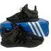 Adidas Shoes | Adidas Eqt Support Adv J (Bb0238) Boys Sneakers Shoes Casual-Black -6 | Color: Black | Size: 6b