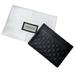 Gucci Accessories | Brand New Gucci Microguccissma Wallet! No Box Or Cover. | Color: Black | Size: Os