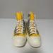 Converse Shoes | Converse Chuck Taylor All-Star 70 Hi "My Story" Women’s Size 8.5/ Men’s 6.5 | Color: Black/Gold | Size: 8.5