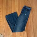 Levi's Jeans | Levis Flare Jeans | Color: Blue | Size: 26