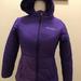 Columbia Jackets & Coats | Great Condition, Two Tone Purple, Columbia Boys , Med. 10/12 | Color: Purple | Size: Medium 10/12