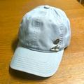 Adidas Accessories | Limited Release Adidas Hat W/ Pins | Color: Gray | Size: Os