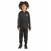 Adidas Matching Sets | Adidas Kids 2-Piece Set ~ Black | Color: Black | Size: Various