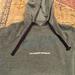 Under Armour Tops | Brand New Under Armour 617 Size Small Loose Fit | Color: Gray | Size: S