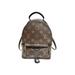 Louis Vuitton Bags | Louis Vuitton Palm Springs Backpack Mini Monogram | Color: Brown | Size: Os