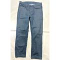 Levi's Jeans | Levis 511 Slim Light Denim Blue Jeans Mens Size W34 L30 L Large | Color: Blue | Size: 34