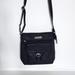 Rosetti Bags | 5/$25**Read**Black Rosetti Adjustable Shoulder Handbag Purse | Color: Black | Size: Os