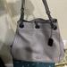 Coach Bags | Coach Bags Coach Turnlock Edie Shoulder Bag Grey | Color: Gray | Size: Os