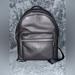 Coach Bags | Coach Backpack | Color: Black | Size: Os