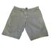 J. Crew Shorts | J Crew Shorts Mens 32 Blue Club 11" Inseam Chino Casual Preppy Boat Outdoors | Color: Green | Size: 32