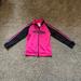 Adidas Jackets & Coats | Girls Size 6x Adidas Jacket. | Color: Pink | Size: 6xg