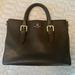 Kate Spade Bags | Kate Spade Authentic Handbag! | Color: Black | Size: Os