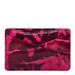 Louis Vuitton Bags | Louis Vuitton Alligator Card Case Cardholder Marbled Wallet Vip Gift Exotic Lv | Color: Black/Pink | Size: Os