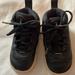 Nike Shoes | Baby Nike Air Jordans Jumpman Size 6, Great Condition. | Color: Black | Size: 6bb