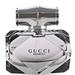 Gucci Other | Bamboo By Gucci Eau De Parfum Edp Spray For Women 1.0 Oz / 30 Ml New | Color: Orange | Size: 1.0 Oz / 30 Ml