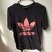 Adidas Tops | Adidas X Pharrell T-Shirt | Color: Black | Size: M