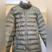 Columbia Jackets & Coats | Columbia Puffer Jacket | Color: Green | Size: S