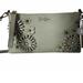 Jessica Simpson Bags | Jessica Simpson Natalia Clutch Crossbody Sage Bag Purse In Sage Nwt | Color: Green | Size: Os