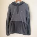 Columbia Jackets & Coats | Columbia Jacket, Size Large, Two Toned Grey Jacket | Color: Gray | Size: L