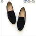 J. Crew Shoes | Jcrew Penny Loafers | Color: Black | Size: 8.5