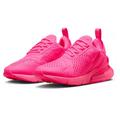 Nike Shoes | Hot Pink Nike Women's Air Max 270 Shoes | Color: Pink | Size: 6.5