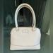 Kate Spade Bags | Kate Spade Purse | Color: Cream/Gold/Pink/Red | Size: Os