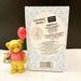 Disney Art | Nib Walt Disney Showcase Collection “Forever My Hunny” Enesco + Avon Exclusive | Color: Orange/Red | Size: Os