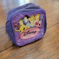 Disney Accessories | Disney Fanny Pack | Color: Purple | Size: Osg