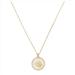 Kate Spade Jewelry | Kate Spade Pearls On Pearls Necklace | Color: Gold | Size: Os