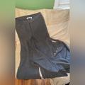 Free People Pants & Jumpsuits | Like New Free People Sweater Set! | Color: Gray | Size: M