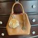 Michael Kors Bags | Brown Mk Bag | Color: Brown | Size: Os