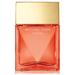 Michael Kors Other | Coral By Michael Kors Eau De Parfum Edp Spray For Women 1.7 Oz / 50 Ml New | Color: Black/Orange/Pink | Size: 1.7 Oz / 50 Ml