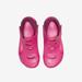 Nike Shoes | 28. Nike Sunray Protect 3 Toddler's Sandals Pink-Kumquat Dh9465-602, Size 6c Nwb | Color: Pink | Size: 6bb