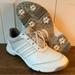 Adidas Shoes | Adidas Tour 360 Golf Shoes In White Women’s Size 6 | Color: White | Size: 6