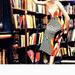 Anthropologie Dresses | Anthropologie ~ Rare 1st Edition Strapless Geometric A-Line Tabitha Dress Sz. 6 | Color: Black/Orange | Size: 6