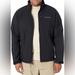 Columbia Jackets & Coats | Mens Columbia Jacket | Color: Black | Size: M