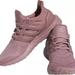 Adidas Shoes | Adidas Women's Ultraboost 1.0 Dna Running Shoes Size 8 | Color: Purple | Size: 8