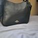 Coach Other | Coach Purse, Bag,Side Bag,Side Purse,Purse | Color: Black | Size: Os