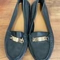 Coach Shoes | Coach Men’s Loafers | Color: Black | Size: 9