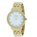 Kate Spade Accessories | Kate Spade Monterey Watch | Color: Gold | Size: Os