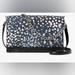 Kate Spade Bags | Kate Spade Cameron Convertible Crossbody | Color: Black | Size: 9" L X 6" H X 2.5" W