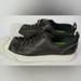 Converse Shoes | Converse Jack Purcell Jp Laced Ox Dark Brown Leather Shoes 153612c Mens Size 11 | Color: Brown | Size: 11