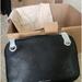 Rebecca Minkoff Bags | Brand New In Box Rebecca Minkoff Black Bag | Color: Black | Size: Os