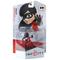 Disney Video Games & Consoles | Disney Infinity The Incredibles Single Figure Pack - Violet Character, For Disne | Color: Black/Red | Size: Os