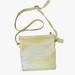 Coach Bags | Coach Vintage Sage Green Bucket Bag W/ Zipper. Rare Color Great Condition Purse | Color: Green | Size: Os