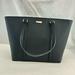 Kate Spade Bags | Authentic Kate Spade Jules Newbury Lane, Black, With Dust Bag | Color: Black | Size: Os