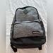 Adidas Bags | Adidas - Gray And Black Backpack Can Be Worn For Women Or Men. | Color: Black/Gray | Size: Os